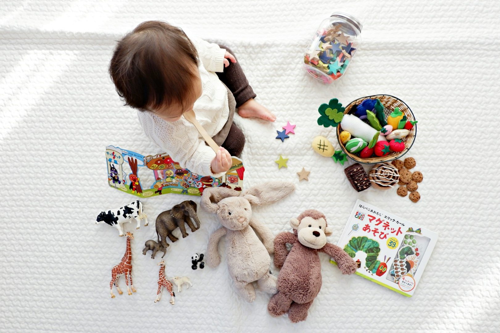 Babykurs, Sonnenzeit, Familienraum, Beikost, Bindung, Autonomiephase